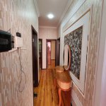 Продажа 3 комнатная Дома/Виллы Хырдалан 4