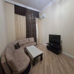 Kirayə (aylıq) 2 otaqlı Köhnə Tikili, Sahil metrosu, Səbail rayonu 2