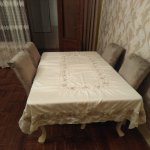 Kirayə (aylıq) 2 otaqlı Köhnə Tikili, 9-cu mikrorayon rayonu 9