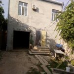 Satılır 6 otaqlı Həyət evi/villa Xırdalan 14