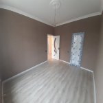 Satılır 6 otaqlı Həyət evi/villa, Masazır, Abşeron rayonu 19