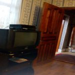 Kirayə (aylıq) 1 otaqlı Həyət evi/villa Xırdalan 2