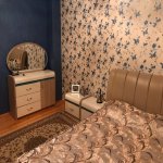 Kirayə (aylıq) 3 otaqlı Yeni Tikili, Masazır, Abşeron rayonu 5