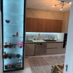 Продажа 3 комнатная Дома/Виллы, Сабунчу район 22