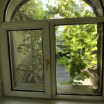 Продажа 4 комнатная Вторичка, м. Ичяришяхяр метро, Парк Ахундова, Сябаиль район 17