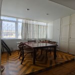 Аренда 1 комнатная Вторичка, м. 28 Мая метро, Насими район 4