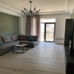 Аренда 2 комнатная Новостройка, м. Хетаи метро, Белый город, Хетаи район 1