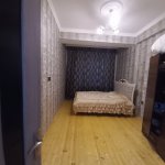 Satılır 3 otaqlı Yeni Tikili Xırdalan 5