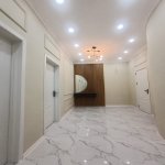 Satılır 5 otaqlı Həyət evi/villa, Binə qəs., Xəzər rayonu 19