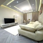 Продажа 3 комнатная Новостройка, м. Гянджлик метро, Насими район 1