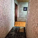 Satılır 2 otaqlı Köhnə Tikili, Neftçilər metrosu, 8-ci kilometr, Nizami rayonu 6