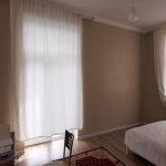 Kirayə (aylıq) 3 otaqlı Yeni Tikili, Hövsan qəs., Suraxanı rayonu 9