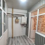 Satılır 2 otaqlı Yeni Tikili, Memar Əcəmi metrosu, 4-cü mikrorayon, Nəsimi rayonu 8