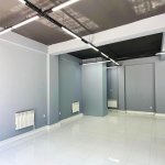 Kirayə (aylıq) Obyekt, Nəriman Nərimanov metrosu, Nərimanov rayonu 25