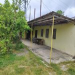 Kirayə (aylıq) 3 otaqlı Həyət evi/villa, Maştağa qəs., Sabunçu rayonu 6