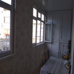 Satılır 4 otaqlı Köhnə Tikili, İnşaatçılar metrosu, Yeni Yasamal qəs., Yasamal rayonu 13