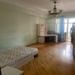 Kirayə (aylıq) 3 otaqlı Köhnə Tikili, Nəriman Nərimanov metrosu, Nərimanov rayonu 6