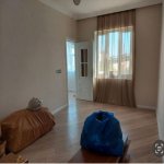 Satılır 6 otaqlı Həyət evi/villa, Hövsan qəs., Suraxanı rayonu 6