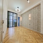 Продажа 3 комнатная Новостройка, м. Гара Гараева метро, Низаминский р-н район 1