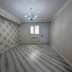 Satılır 2 otaqlı Yeni Tikili, Masazır, Abşeron rayonu 11