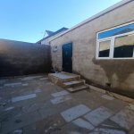 Satılır 2 otaqlı Həyət evi/villa, Binəqədi qəs., Binəqədi rayonu 1