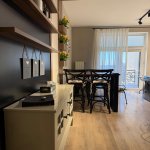 Аренда 4 комнат Новостройка, Белый город, Хетаи район 14