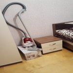 Kirayə (aylıq) 3 otaqlı Köhnə Tikili, Gənclik metrosu, Nərimanov rayonu 18