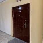 Kirayə (aylıq) 4 otaqlı Yeni Tikili, 8 Noyabr metrosu, Papanin, Nəsimi rayonu 8
