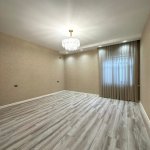 Satılır 5 otaqlı Bağ evi, Mərdəkan, Xəzər rayonu 13