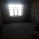 Satılır 1 otaqlı Yeni Tikili, Masazır, Abşeron rayonu 6