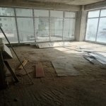 Аренда Объект, İnşaatçılar метро, Ясамал район 3