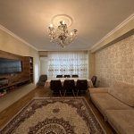 Satılır 2 otaqlı Yeni Tikili Xırdalan 1