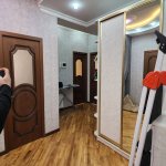 Satılır 3 otaqlı Yeni Tikili, 7-ci mikrorayon, Binəqədi rayonu 5