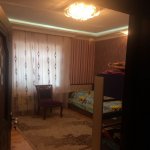 Satılır 3 otaqlı Həyət evi/villa, Masazır, Abşeron rayonu 30