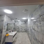 Satılır 3 otaqlı Yeni Tikili, Xətai metrosu, Xətai rayonu 13
