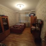 Satılır 6 otaqlı Həyət evi/villa, Biləcəri qəs., Binəqədi rayonu 3