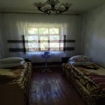 Kirayə (günlük) 3 otaqlı Həyət evi/villa Xaçmaz / Nabran 3