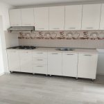 Kirayə (aylıq) 1 otaqlı Həyət evi/villa Xaçmaz 3