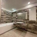 Продажа 4 комнат Новостройка, м. Хетаи метро, Белый город, Хетаи район 13
