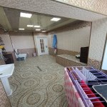 Kirayə (aylıq) 3 otaqlı Köhnə Tikili, Gənclik metrosu, Nərimanov rayonu 19