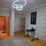 Продажа 3 комнатная Новостройка Хырдалан 4