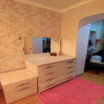 Satılır 2 otaqlı Köhnə Tikili, Nizami metrosu, Dövlət Statistika Komitəsi, Yasamal rayonu 11