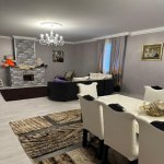 Посуточно 6 комнат Дача, Новханы, Абшерон район 5
