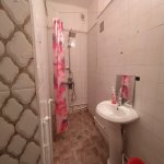 Продажа 2 комнат Вторичка, Хязяр район 10