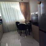 Продажа 3 комнатная Новостройка, м. Ахмедли метро, Хетаи район 7