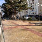 Аренда Объект, м. Ахмедли метро, Хетаи район 4