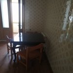 Аренда 3 комнатная Вторичка, м. 28 Мая метро, Насими район 3