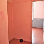 Satılır 1 otaqlı Köhnə Tikili Sumqayıt 10