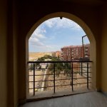 Satılır 2 otaqlı Yeni Tikili, Masazır, Abşeron rayonu 14