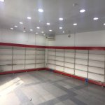 Kirayə (aylıq) Obyekt, 20 Yanvar metrosu, Alatava, Yasamal rayonu 3